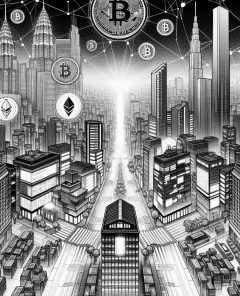 ai-crypto-etp-uk