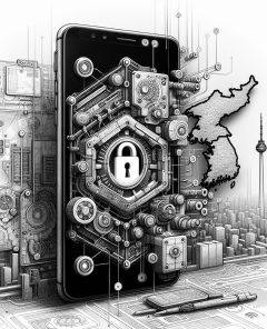 ai-crypto-exchanges-google-play