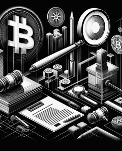 ai-crypto-fraud-doj