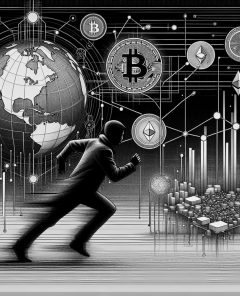 ai-crypto-fugitive