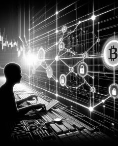 ai-crypto-gambling-insider-trading