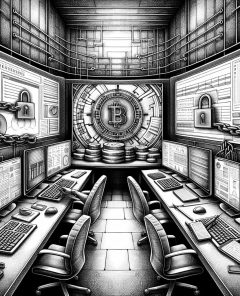 ai-crypto-hack-exposure