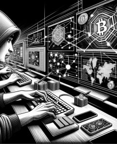 ai-crypto-hacker-investigation
