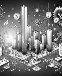 ai-crypto-impact