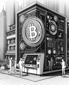 ai-crypto-infrastructure