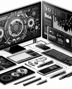 ai-crypto-infrastructure-funding