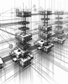ai-crypto-interoperability