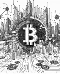 ai-crypto-investment