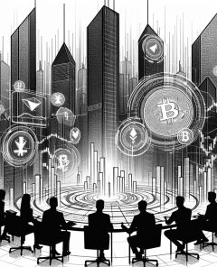ai-crypto-investment