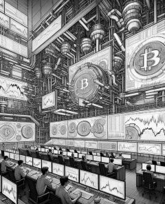 ai-crypto-investment