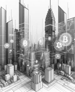 ai-crypto-investment