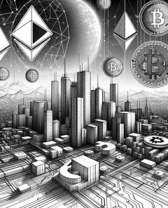ai-crypto-investment-shift