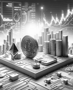 ai-crypto-investment-strategies