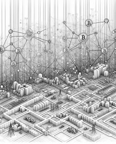 ai-crypto-laundering-networks