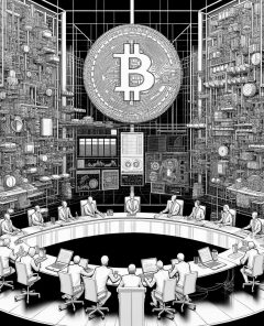 ai-crypto-legislation