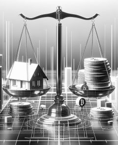 ai-crypto-legislation-delay