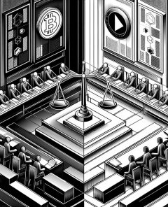 ai-crypto-legislation-us-senate