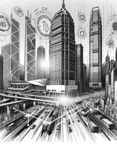 ai-crypto-licensing-hong-kong