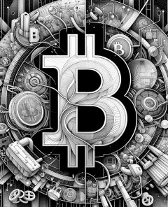 ai-crypto-market