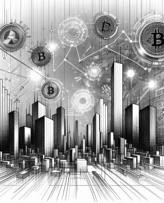 ai-crypto-market-2025