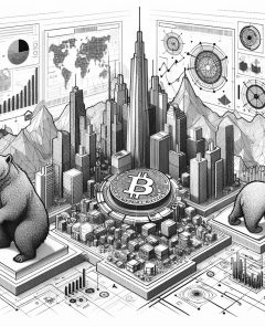 ai-crypto-market-2025