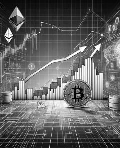 ai-crypto-market-2026