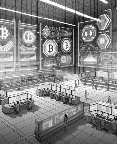 ai-crypto-market-2026