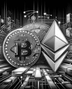 ai-crypto-market-2026