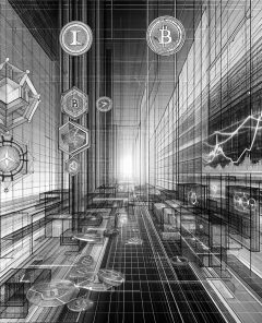 ai-crypto-market-analysis