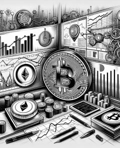 ai-crypto-market-analysis