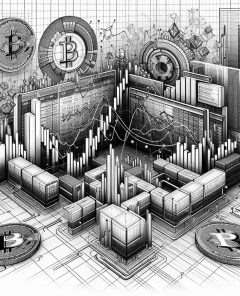 ai-crypto-market-analysis