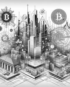 ai-crypto-market-analysis