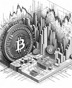 ai-crypto-market-analysis