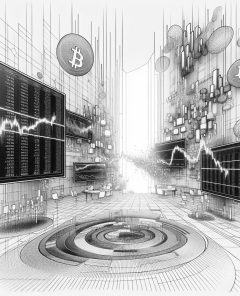 ai-crypto-market-crash-2026