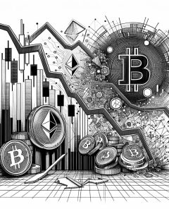 ai-crypto-market-crash