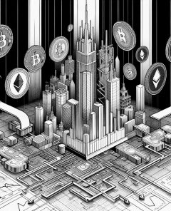 ai-crypto-market-decline