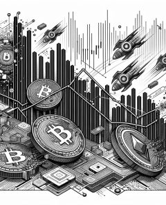 ai-crypto-market-decline