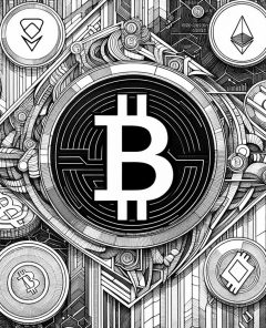 ai-crypto-market-down
