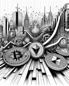 ai-crypto-market-downturn