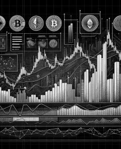 ai-crypto-market-fluctuation