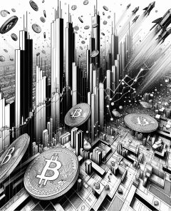 ai-crypto-market-liquidation