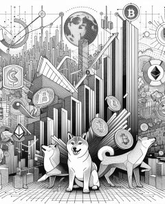 ai-crypto-market-movement