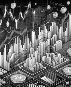 ai-crypto-market-outflows