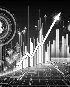 ai-crypto-market-rebound