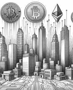 ai-crypto-market-recovery
