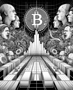 ai-crypto-market-sentiment