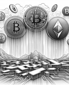 ai-crypto-market-shift