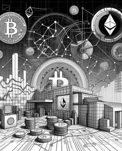 ai-crypto-market-stability