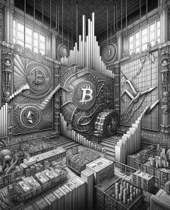 ai-crypto-market-stability