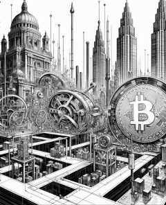 ai-crypto-market-surge